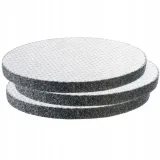 brita-microdisc-wklad-fillandgo-vital-active-kolor-dominujacy-bialy