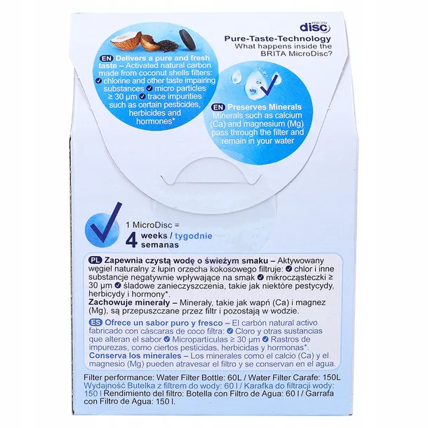 brita-microdisc-wklad-fillandgo-vital-active-waga-z-opakowaniem-0-042-kg