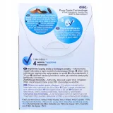 brita-microdisc-wklad-fillandgo-vital-active-waga-z-opakowaniem-0-042-kg