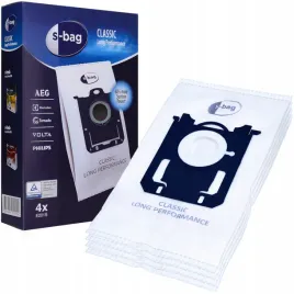 worki-s-bag-electrolux-classic-e201s