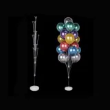 stojak-na-balony-160cm