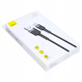baseus-kabel-usb-c-typ-c-quick-charge-3-0-3a-1m