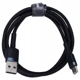 baseus-kabel-usb-c-typ-c-quick-charge-3-0-3a-1m-stan-nowy