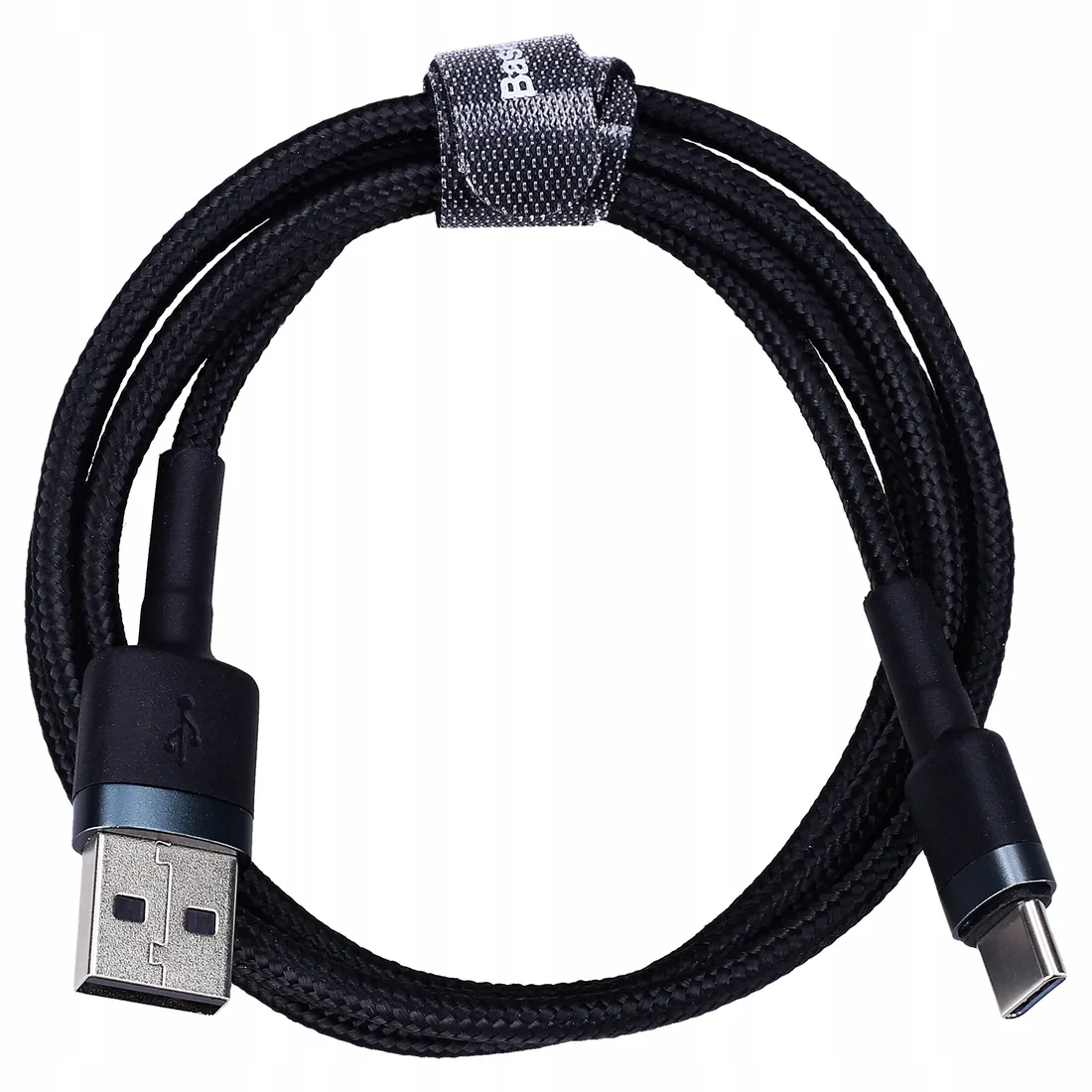 baseus-kabel-usb-c-typ-c-quick-charge-3-0-3a-1m-stan-nowy
