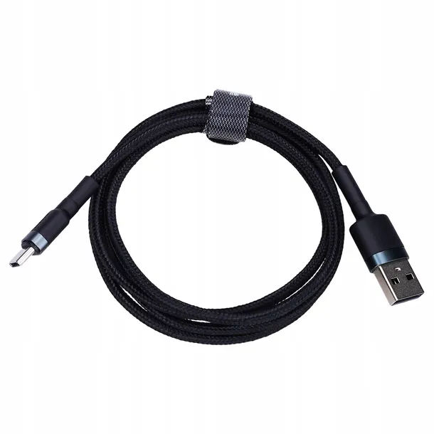baseus-kabel-usb-c-typ-c-quick-charge-3-0-3a-1m-kolor-czarny