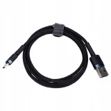 baseus-kabel-usb-c-typ-c-quick-charge-3-0-3a-1m-kolor-czarny
