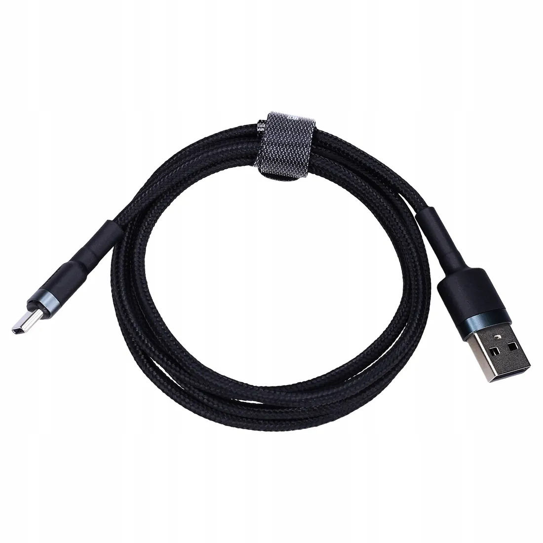 baseus-kabel-usb-c-typ-c-quick-charge-3-0-3a-1m