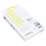 baseus-kabel-usb-c-typ-c-quick-charge-3-0-3a-1m-dlugosc-przewodu-1-m