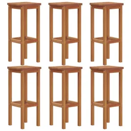 stolki-barowe-6-szt-lite-drewno-akacjowe