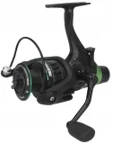 kolowrotek-mikado-nexton-3005-fd