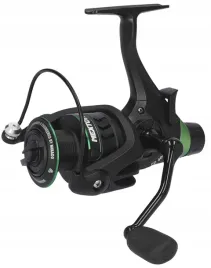 kolowrotek-mikado-nexton-3005-fd