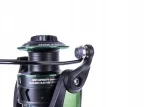 kolowrotek-mikado-nexton-3005-fd-stan-nowy