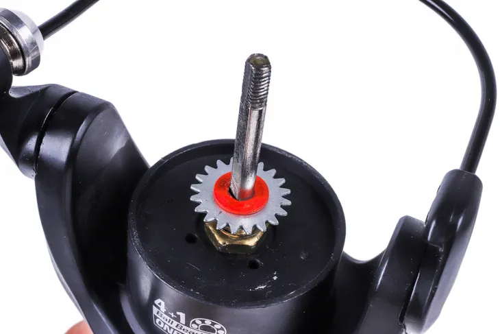kolowrotek-mikado-nexton-3005-fd-marka-mikado