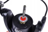 kolowrotek-mikado-nexton-3005-fd-marka-mikado