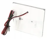 oprawa-schodowa-stepper-6000k-szara-bemko-dlugosc-wysokosc-0-cm