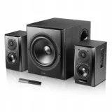 glosniki-komputerowe-bluetooth-2-1-edifier-150w