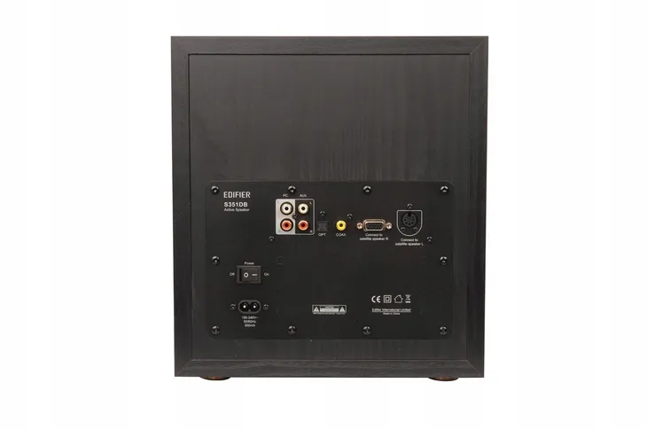 glosniki-komputerowe-bluetooth-2-1-edifier-150w-stan-nowy