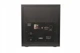 glosniki-komputerowe-bluetooth-2-1-edifier-150w-stan-nowy
