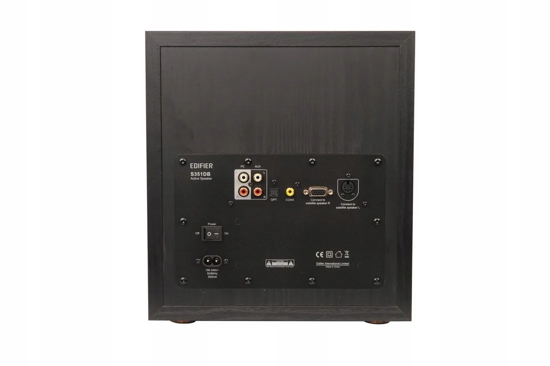 glosniki-komputerowe-bluetooth-2-1-edifier-150w