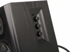 glosniki-komputerowe-bluetooth-2-1-edifier-150w-waga-z-opakowaniem-17-4-kg
