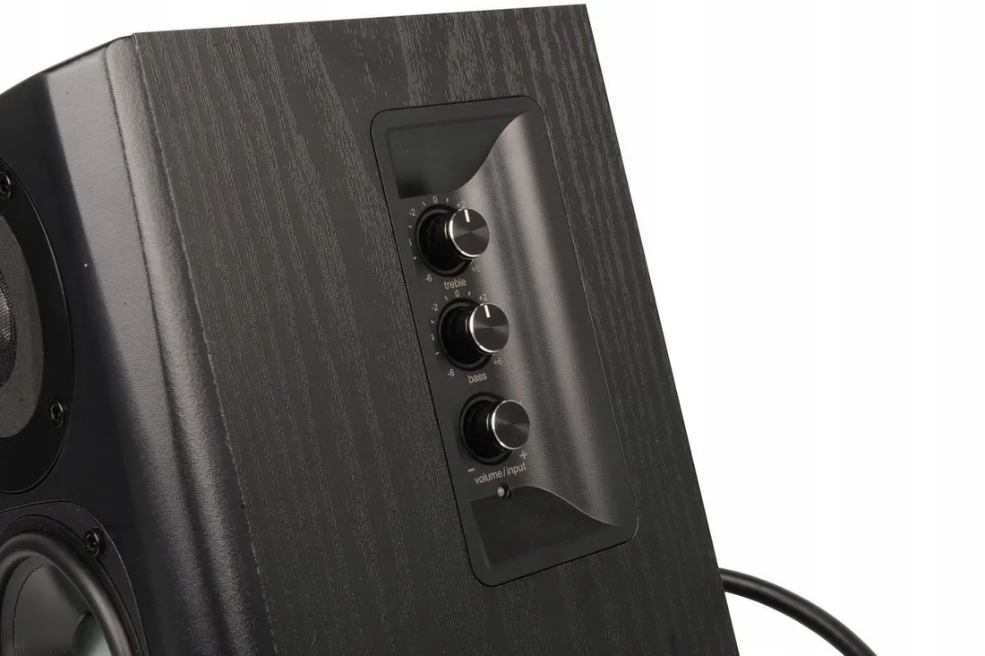 glosniki-komputerowe-bluetooth-2-1-edifier-150w-stan-nowy