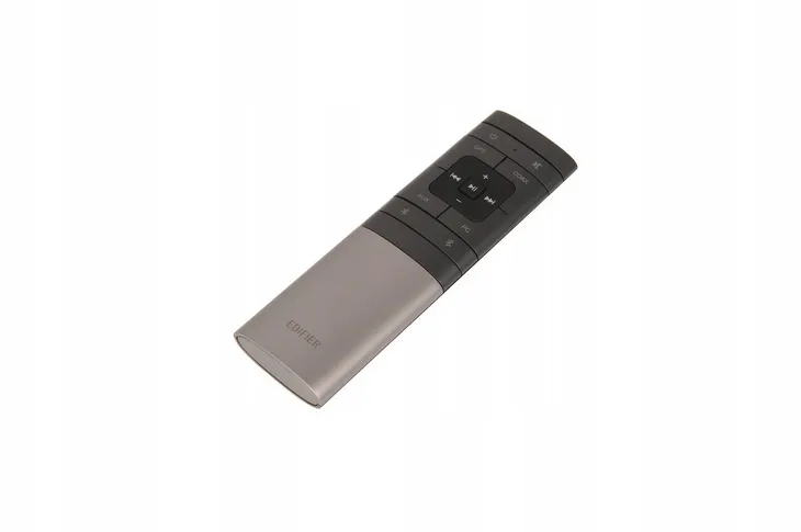 glosniki-komputerowe-bluetooth-2-1-edifier-150w-kod-producenta-s351db