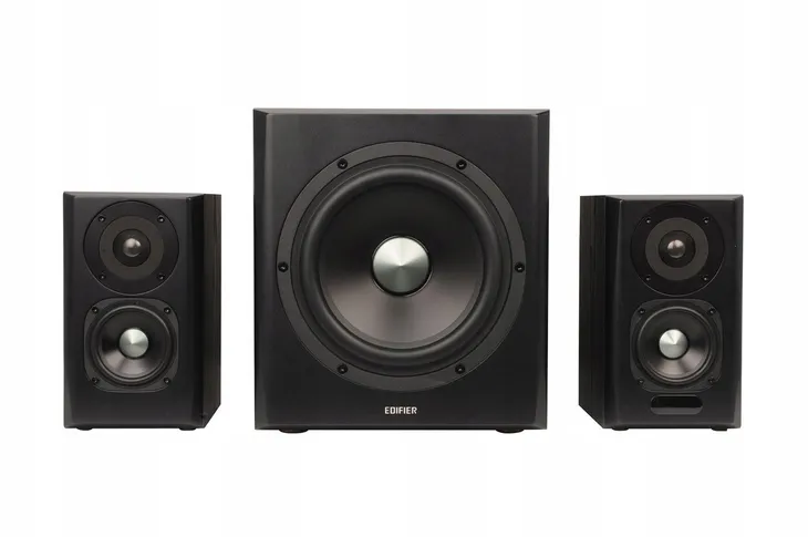 glosniki-komputerowe-bluetooth-2-1-edifier-150w-rodzaj-zestawu-2-1