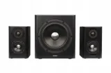 glosniki-komputerowe-bluetooth-2-1-edifier-150w-rodzaj-zestawu-2-1