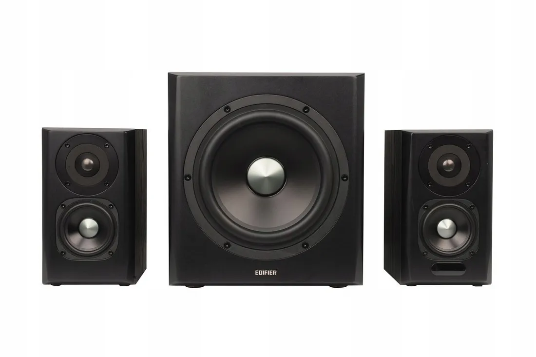 glosniki-komputerowe-bluetooth-2-1-edifier-150w