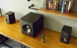 glosniki-komputerowe-bluetooth-2-1-edifier-150w-zlacza-wejscie-optyczne-rca