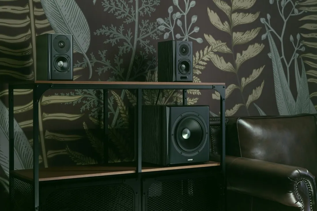 glosniki-komputerowe-bluetooth-2-1-edifier-150w