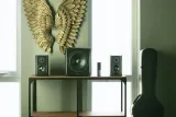 glosniki-komputerowe-bluetooth-2-1-edifier-150w-stan-nowy-rodzaj-zestawu-2-1