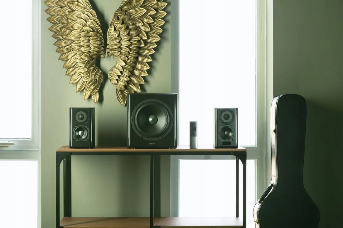 glosniki-komputerowe-bluetooth-2-1-edifier-150w