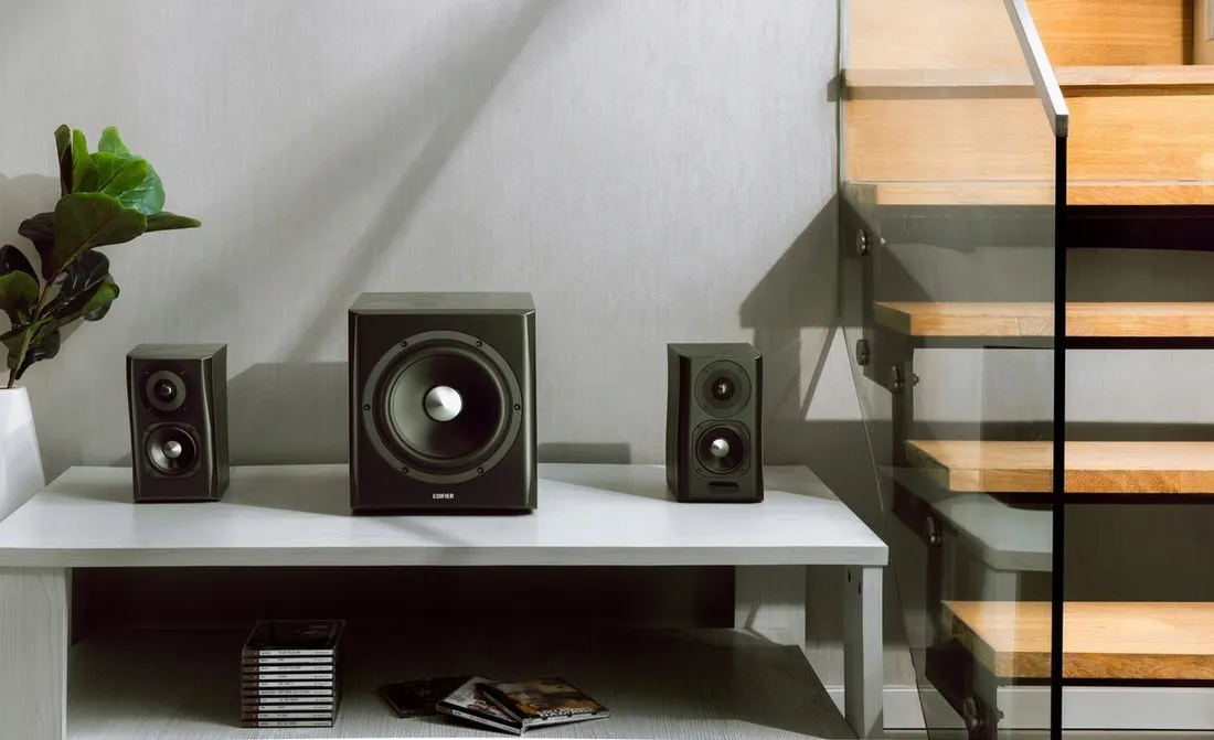 glosniki-komputerowe-bluetooth-2-1-edifier-150w