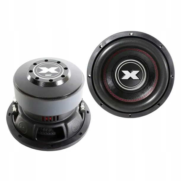 glosnik-subwoofer-excursion-8-20cm-2000w
