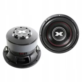 glosnik-subwoofer-excursion-8-20cm-2000w
