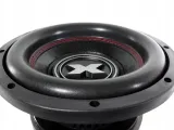 glosnik-subwoofer-excursion-8-20cm-2000w-stan-nowy