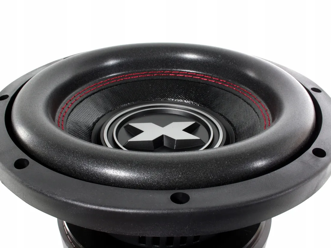 glosnik-subwoofer-excursion-8-20cm-2000w