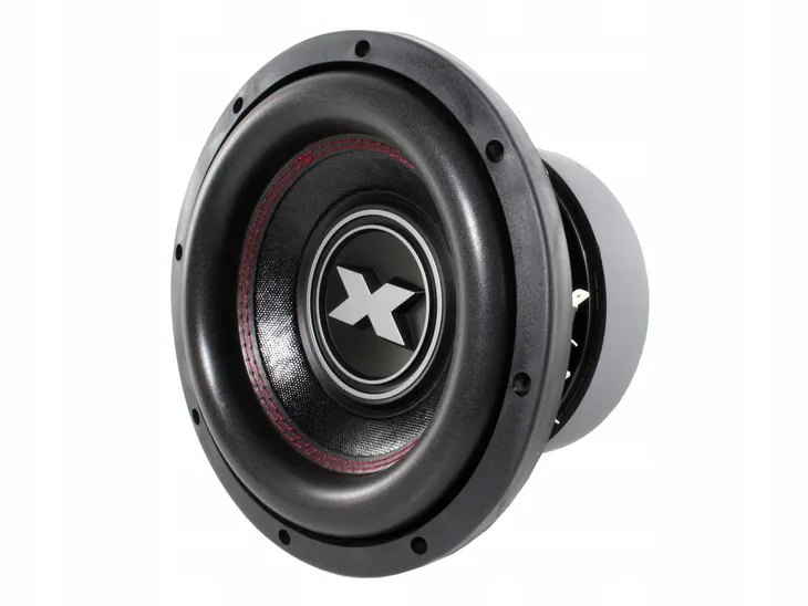 glosnik-subwoofer-excursion-8-20cm-2000w-konstrukcja-jednodrozne