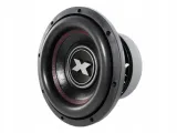 glosnik-subwoofer-excursion-8-20cm-2000w-konstrukcja-jednodrozne