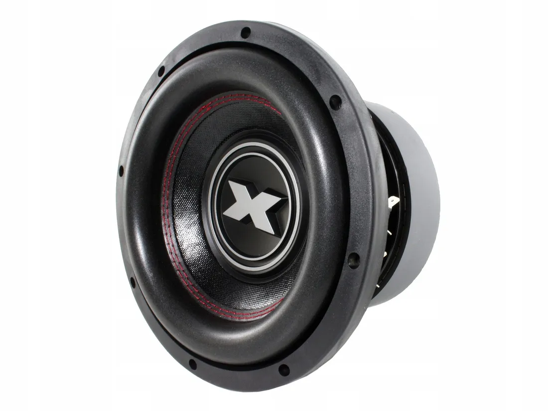glosnik-subwoofer-excursion-8-20cm-2000w-stan-nowy