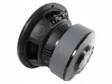 glosnik-subwoofer-excursion-8-20cm-2000w-model-excursion-sxt-8d4