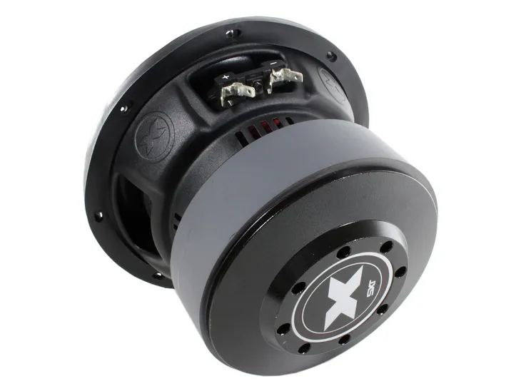 glosnik-subwoofer-excursion-8-20cm-2000w-waga-z-opakowaniem-7-45-kg