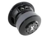 glosnik-subwoofer-excursion-8-20cm-2000w-waga-z-opakowaniem-7-45-kg