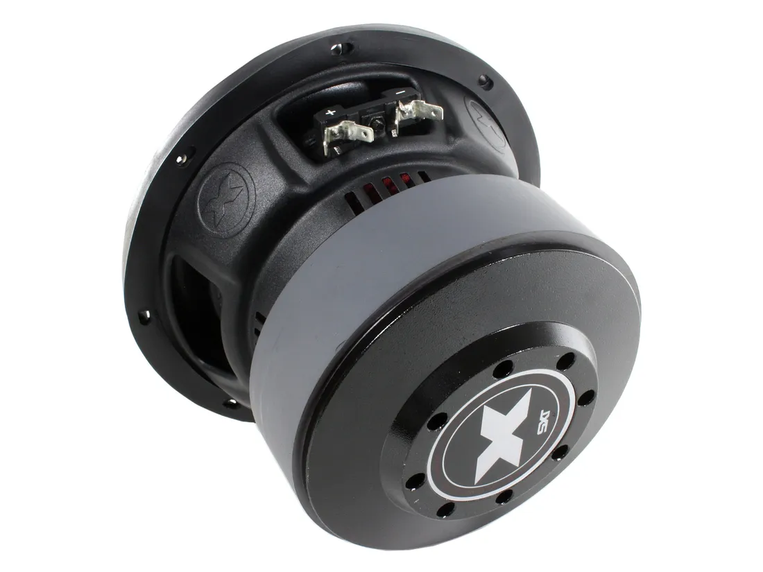 glosnik-subwoofer-excursion-8-20cm-2000w