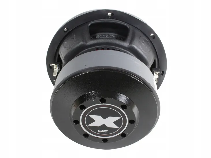 glosnik-subwoofer-excursion-8-20cm-2000w-kod-producenta-excursion-sxt-8d4