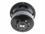 glosnik-subwoofer-excursion-8-20cm-2000w-kod-producenta-excursion-sxt-8d4
