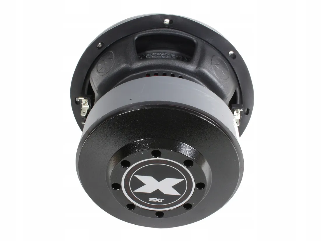 glosnik-subwoofer-excursion-8-20cm-2000w