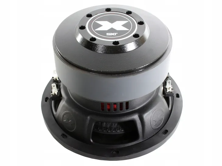 glosnik-subwoofer-excursion-8-20cm-2000w-moc-znamionowa-rms-700-w