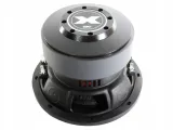 glosnik-subwoofer-excursion-8-20cm-2000w-moc-znamionowa-rms-700-w